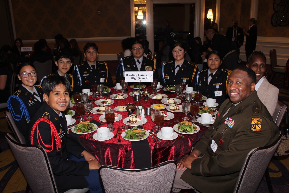 WAC of Charlotte tweet media