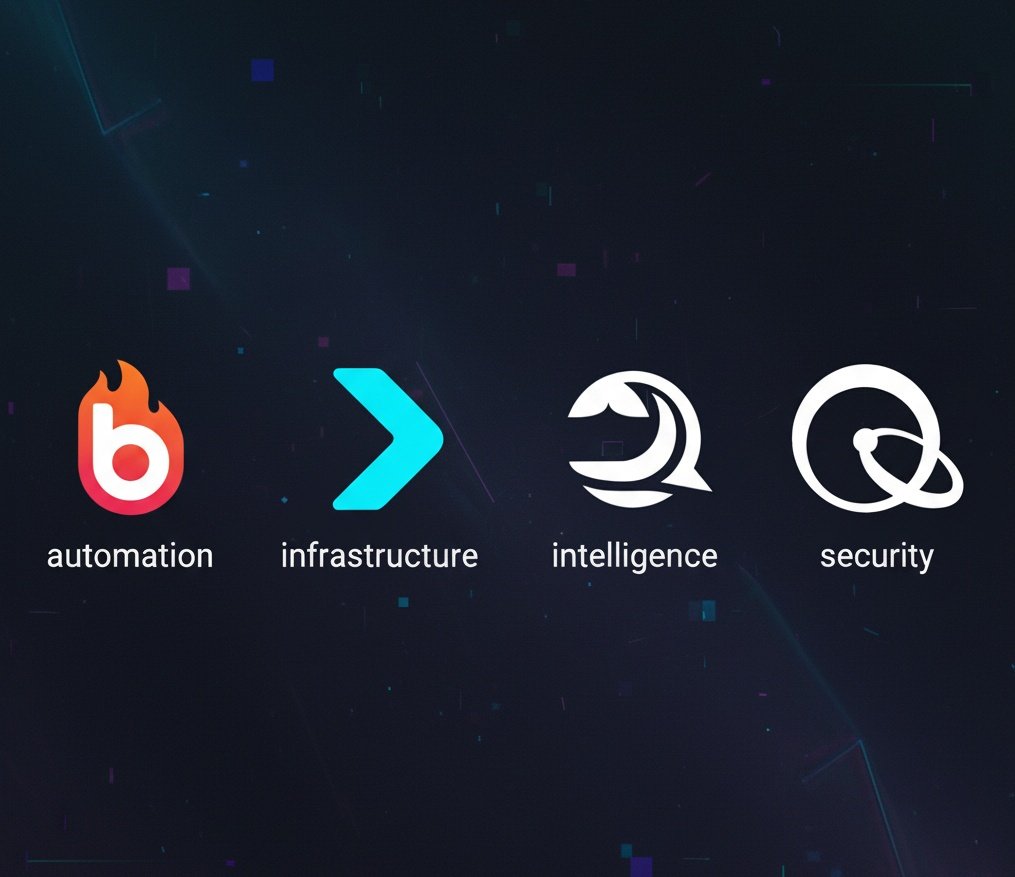 divineEdem01's tweet image. 我越来越喜欢 Web3 的原因之一，就是每个项目都在用自己的方式解决真实问题。

@BitgetWallet Card 不仅仅是让你花加密货币，更是一种自由。你可以在一个应用中完成充值、支付、管理，无论在哪条链上都一样方便。

@bluwhaleai 一直证明，DeFi 不必复杂。它的 Fi Terminal…