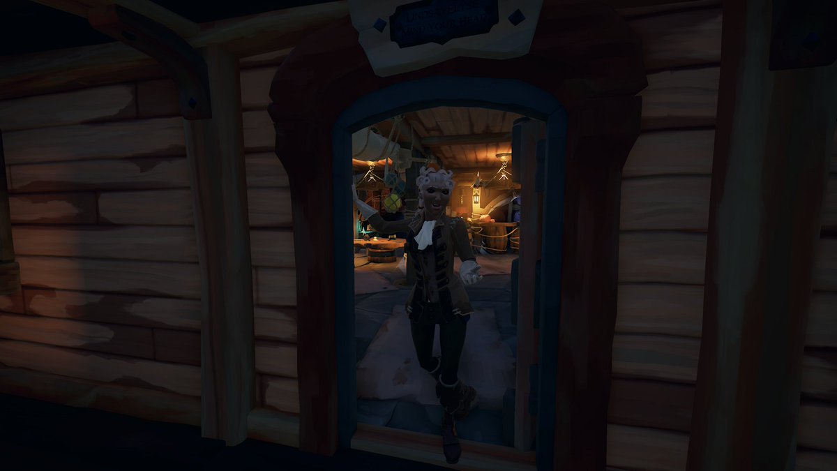 wilddoghun tweet media