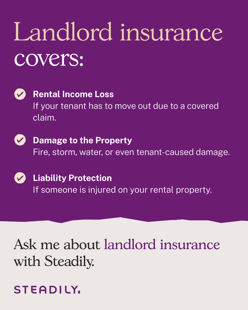 MYsurance's tweet photo. https://t.co/2xQFP2kvu4