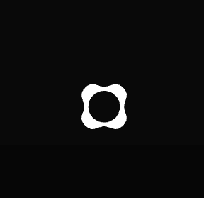 morriscode's tweet photo. @useorigin My dashboard just does this, but sometimes loads, then immediately goes back to this... AWS outage related? https://t.co/JVM8UKMa7F