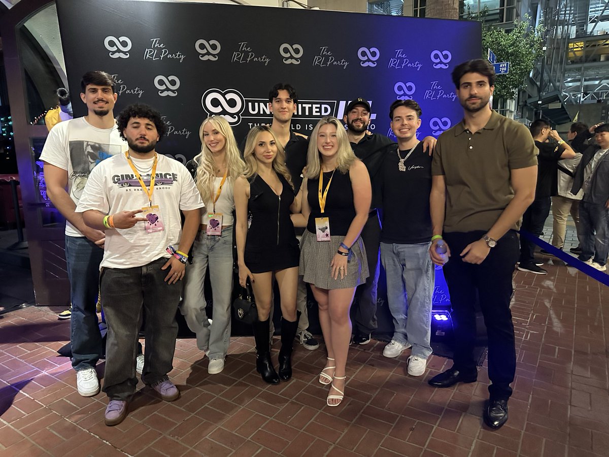 Ghost Camnutz tweet media