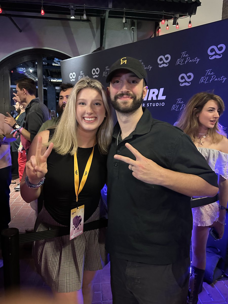 Ghost Camnutz tweet media