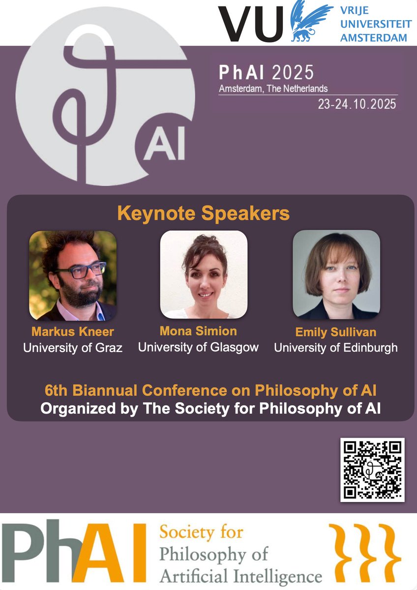 Guido Löhr tweet media