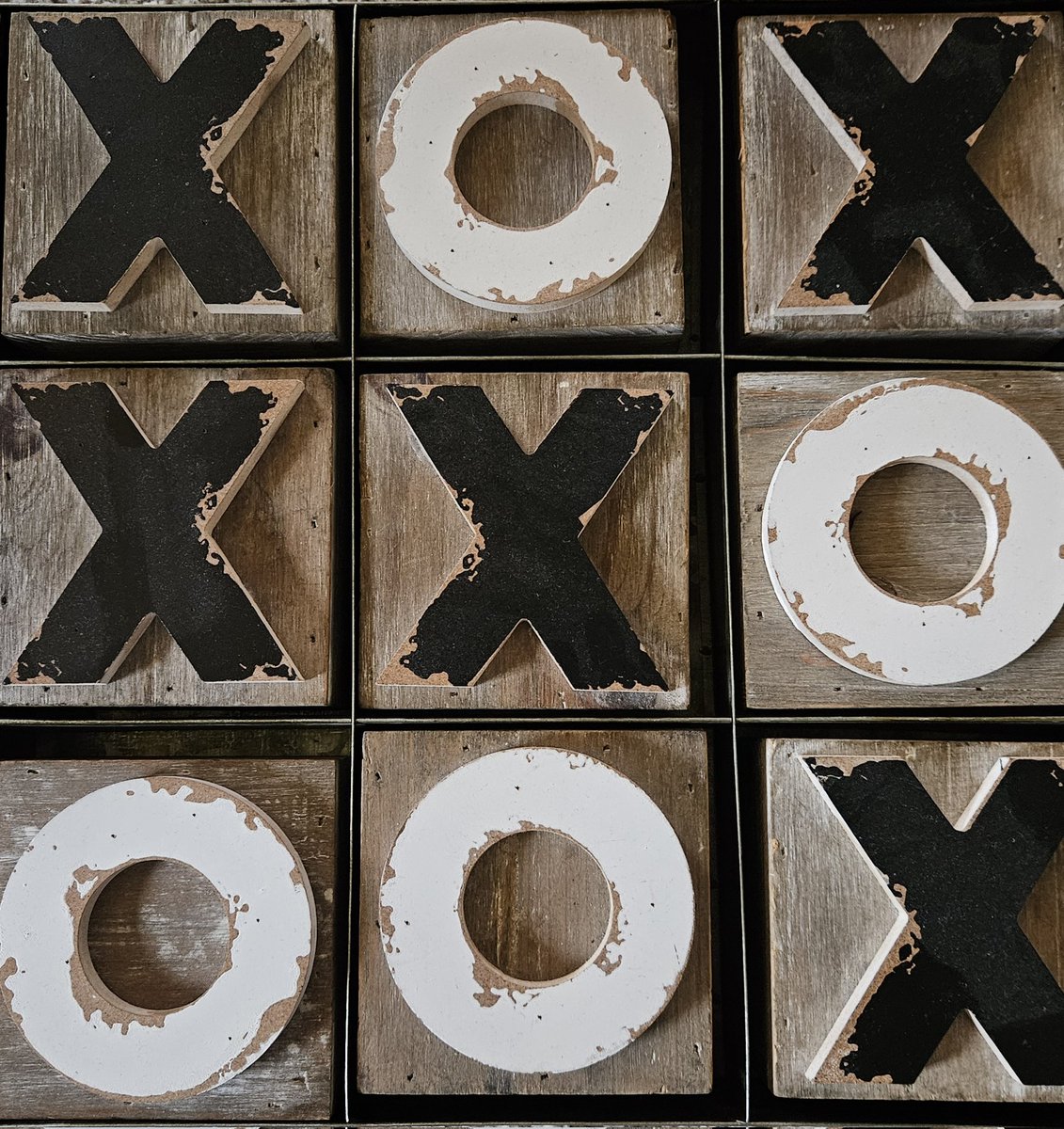 Jason (@efsgb920) on Twitter photo 