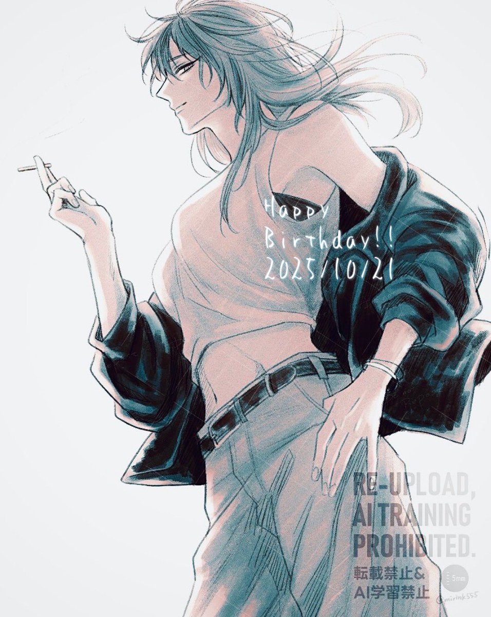 みりページ 94-555 Alapoai St APT 152, Mililani, HI 96789 | MLS