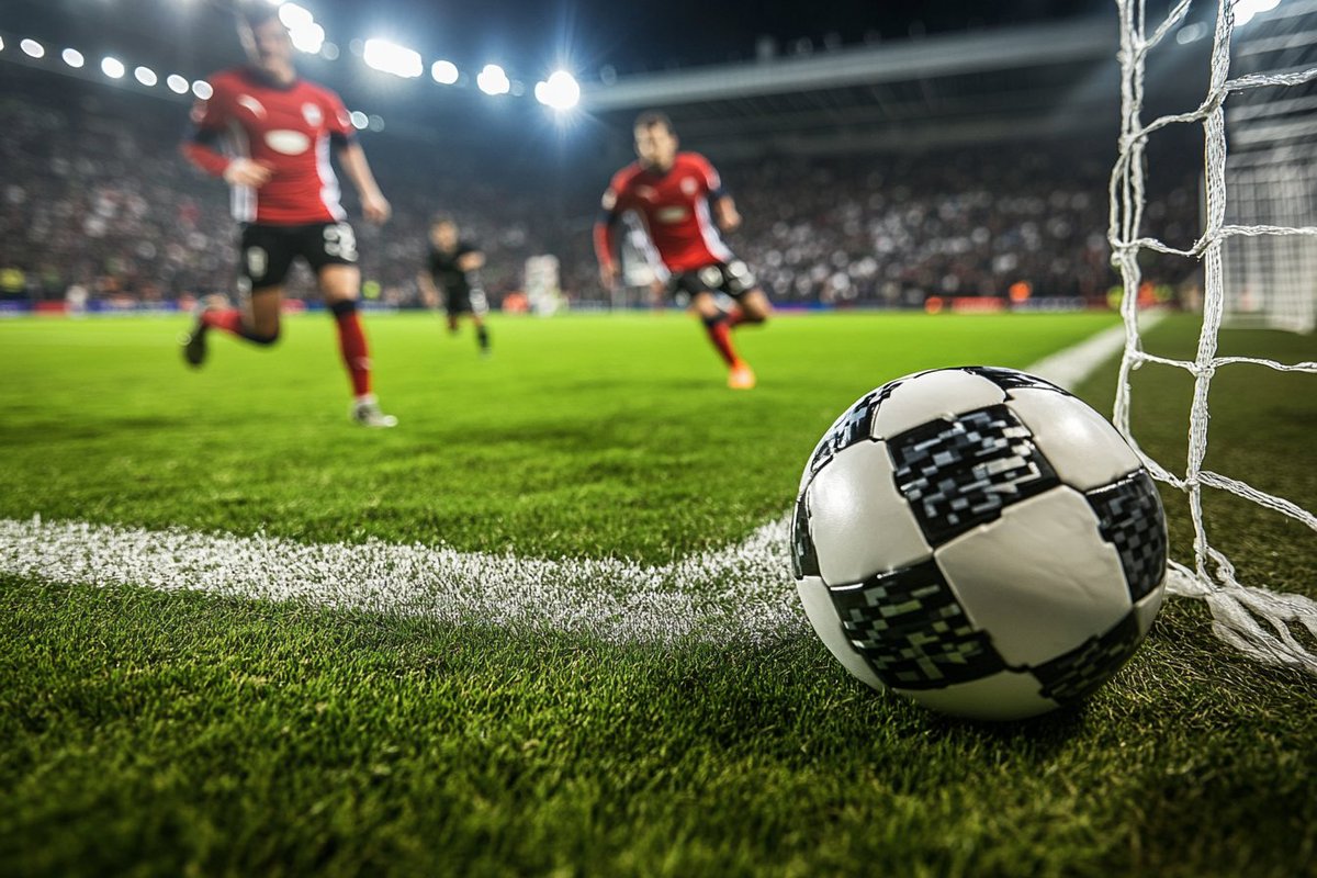 ZcodeAI's tweet image. Top 5 Picks for October 20: Udinese vs Cremonese and more!
#mlb #nhl #nfl #nba #soccer #picks
Check all major updates
zcodesystem.com/blog/?page_id=โฆ