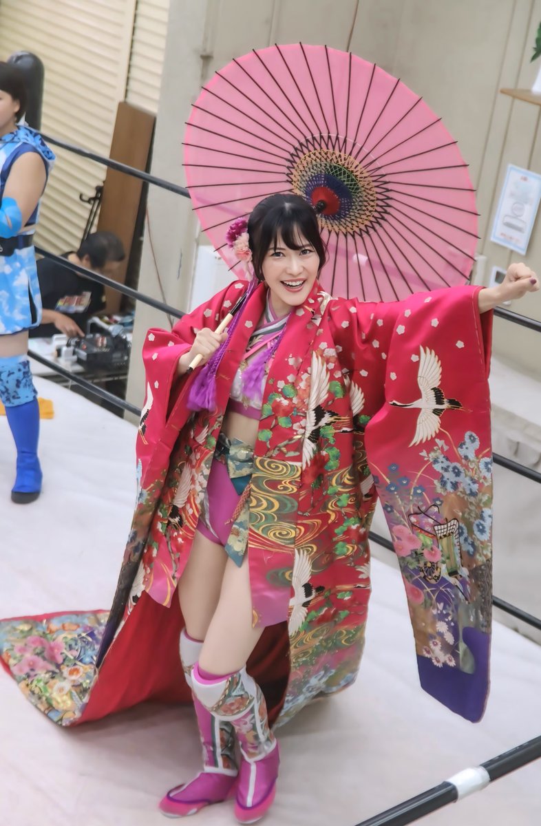 あもも Posts with replies by 谷もも Momo Tani🍑 (@_tani_momo) / X