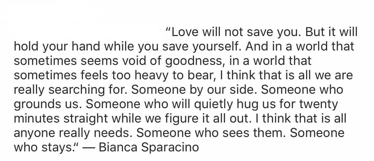 nada🇵🇸 (@psseudoo) on Twitter photo 