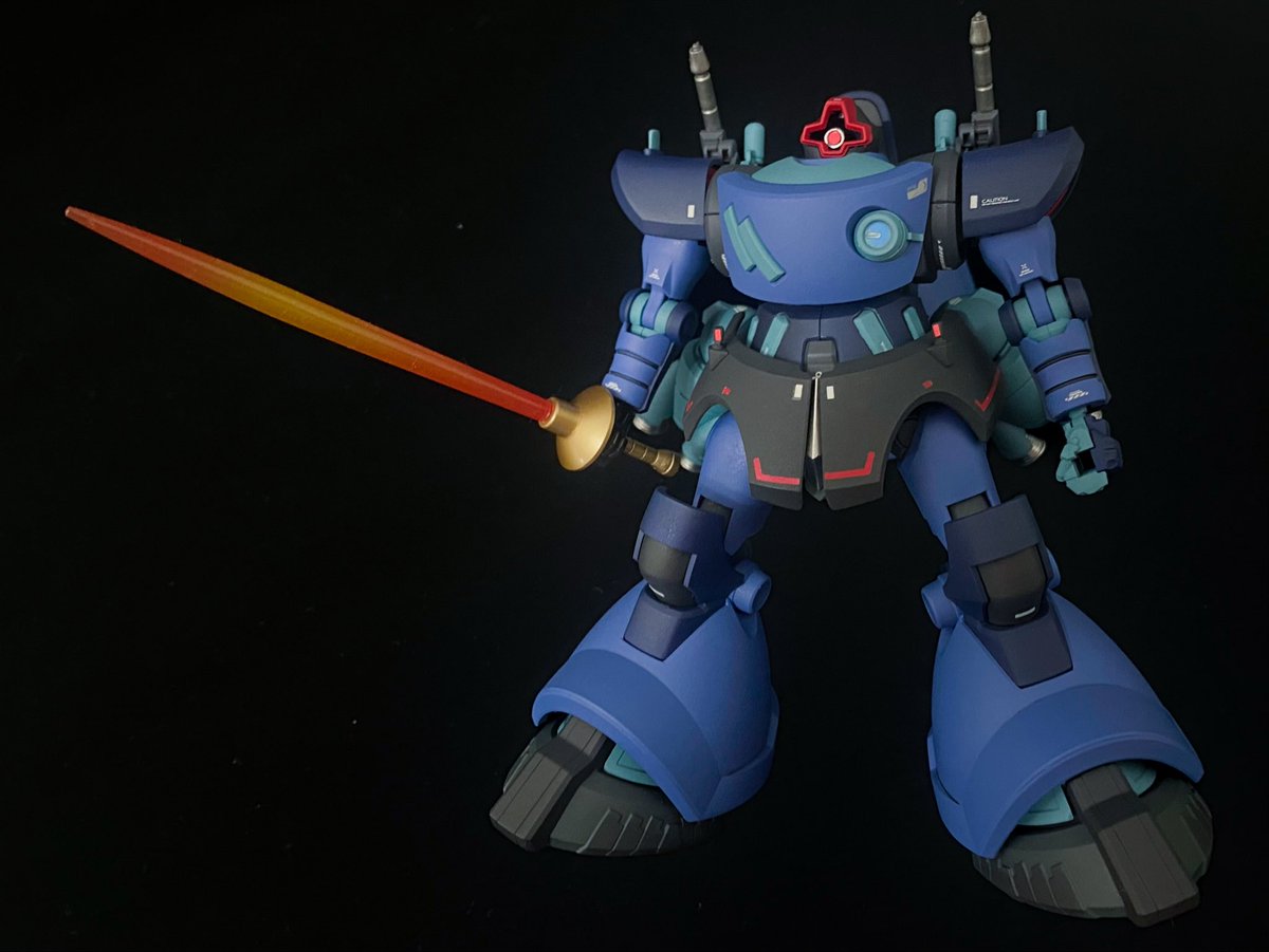 #素立ち祭り2025