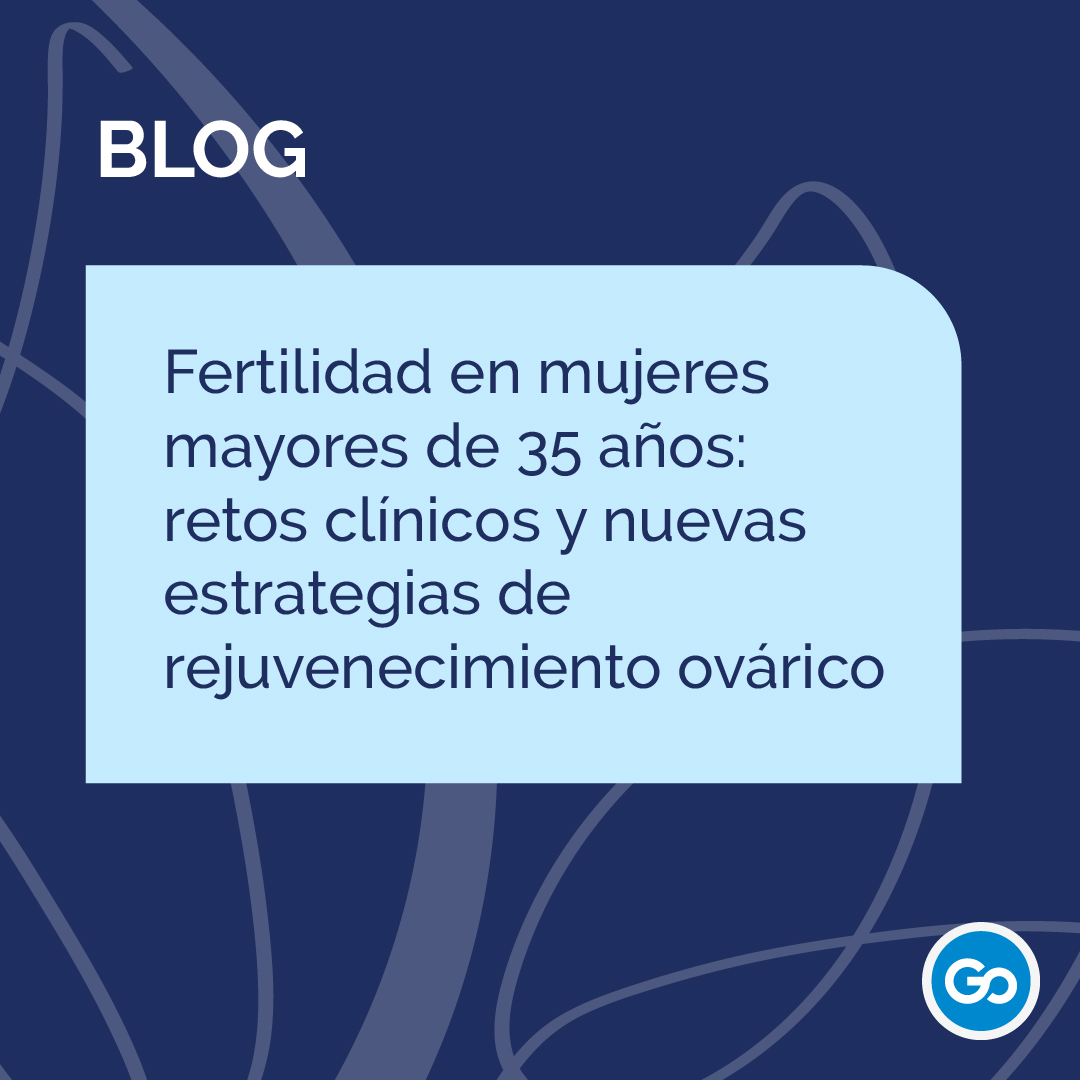 GO Ferring Spain tweet media