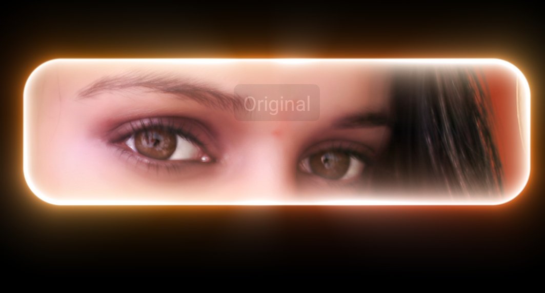 katha_ankahii's tweet image. इन गहरी आँखों में एक अनकही कहानी समाई है, जो हर नज़र से सपनों का एक नया रंग बिखेरती है। जैसे कोई काव्य पंक्तियाँ हों, जो दिल को छू जाएं। प्रकृति की खूबसूरती और भावनाओं का संगम, इन आँखों में देखोगे तो लगेगा कि जीवन का असली रंग यही है!
