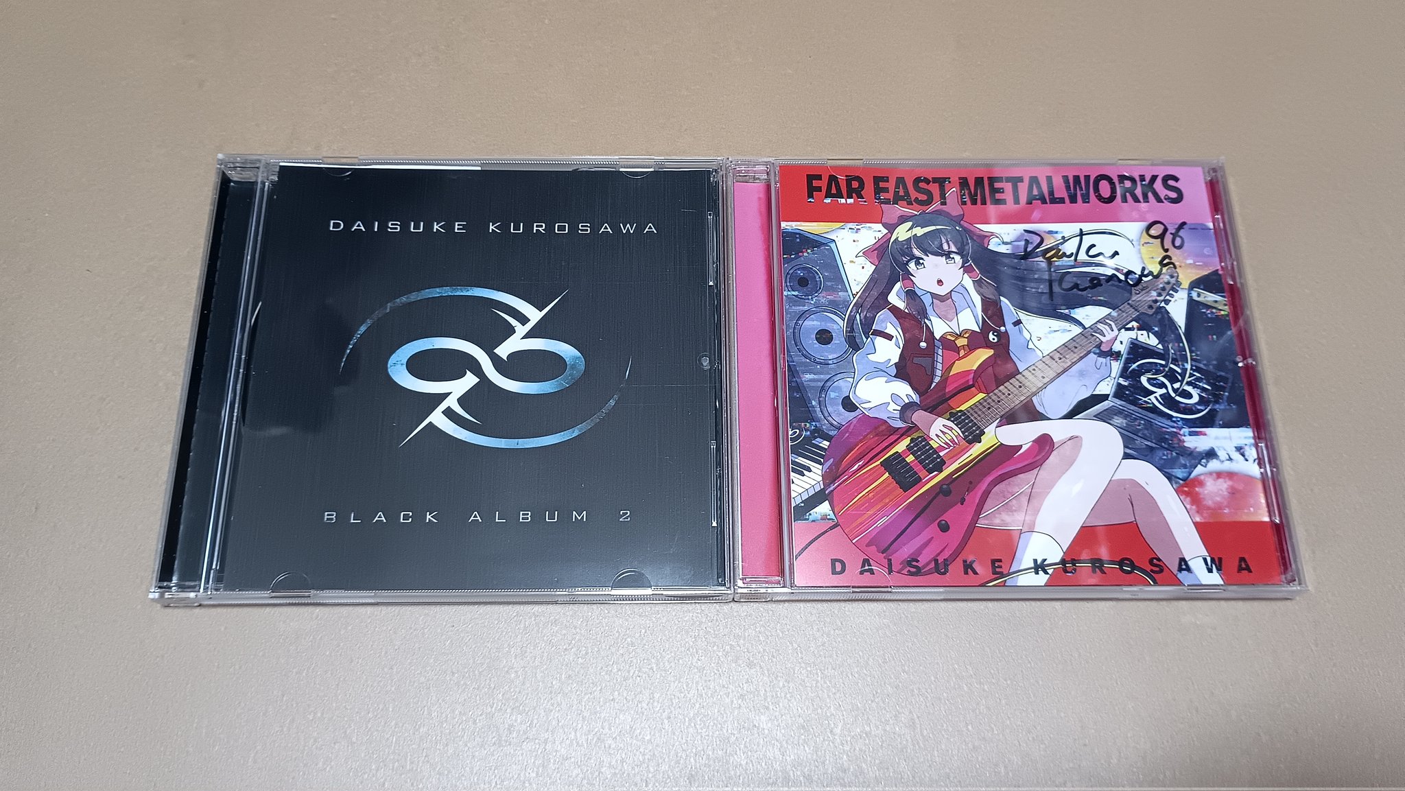 SA さま オーダーページです♡ さおり💄🍬 on X