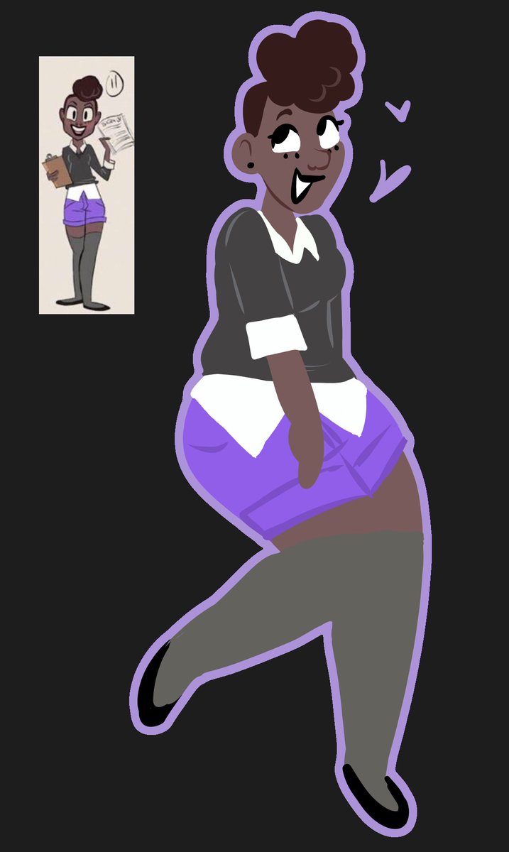 plushrats's tweet image. CLONETOBER DAY 19: CONCEPT ART 💜
—  —  —  —  —  —  —  — 
#clonehigh #plushrats2025clonetober