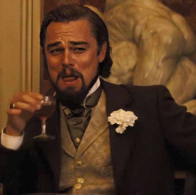 MelkeyDev's tweet image. That one dude that hosted his entire companies infra on Azure right now