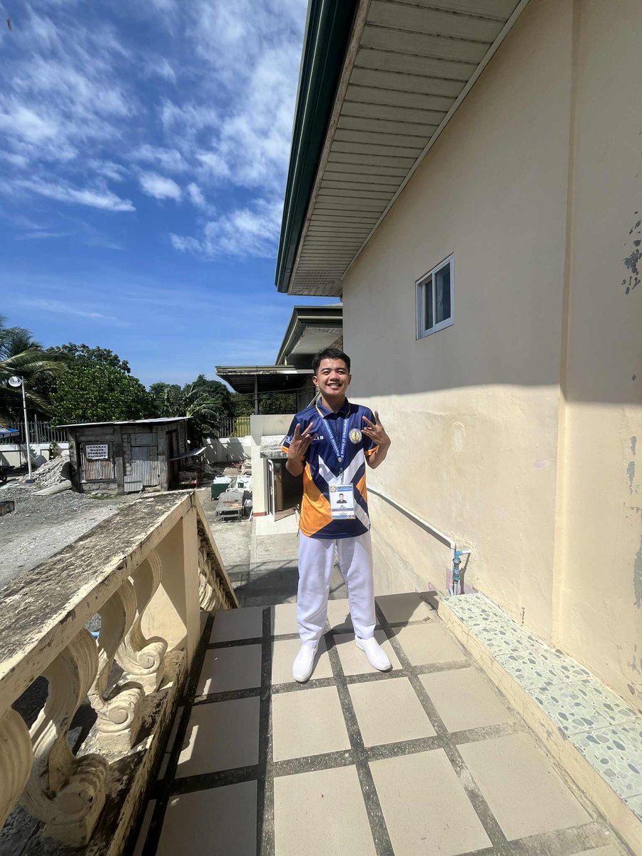 Arnelll1's tweet photo. 🤘🏻 https://t.co/gehvsA2mZ1