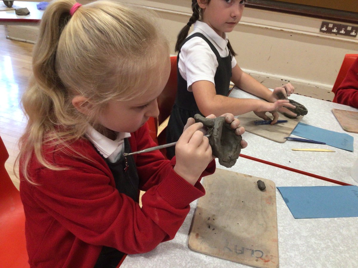 Woodlea Tiger Class tweet media