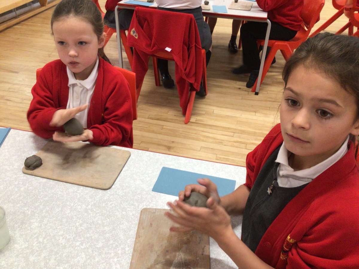 Woodlea Tiger Class tweet media