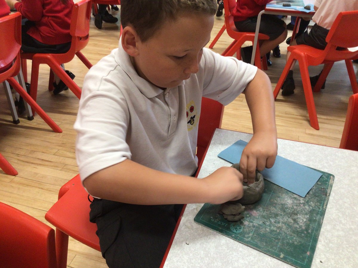 Woodlea Tiger Class tweet media