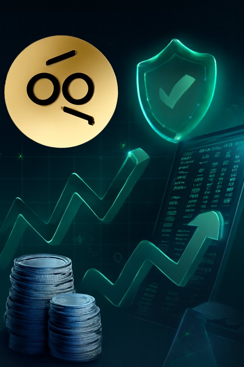 eeekboy1's tweet image. Big shoutout to @vooi_io for making content creation smarter and smoother than ever. Excited to see where this goes! 💡✨