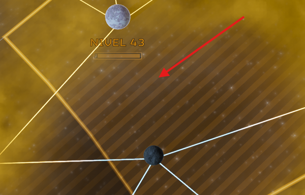 #Helldivers2  / #Helldivers  / #propagandacommander

Nivel-43 is no longer connected to Hellmire. The supply line has been cut! Plus, we've got more news on the galactic map and Helldivers 2.

More News: youtube.com/watch?v=yFrlyl…