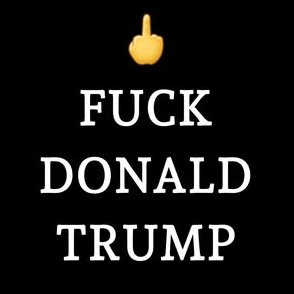 💙Brittney💙 (@az_brittney) on Twitter photo Donald Trump said the No Kings were a Joke. I think <a href="/POTUS/">President Donald J. Trump</a> is a joke.
Who Agrees ✋ Donald Trump said the No Kings were a Joke. I think <a href="/POTUS/">President Donald J. Trump</a> is a joke.
Who Agrees ✋