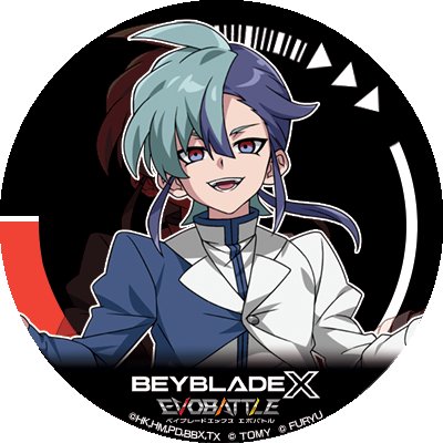 Watch this guy use Yell Kong lol