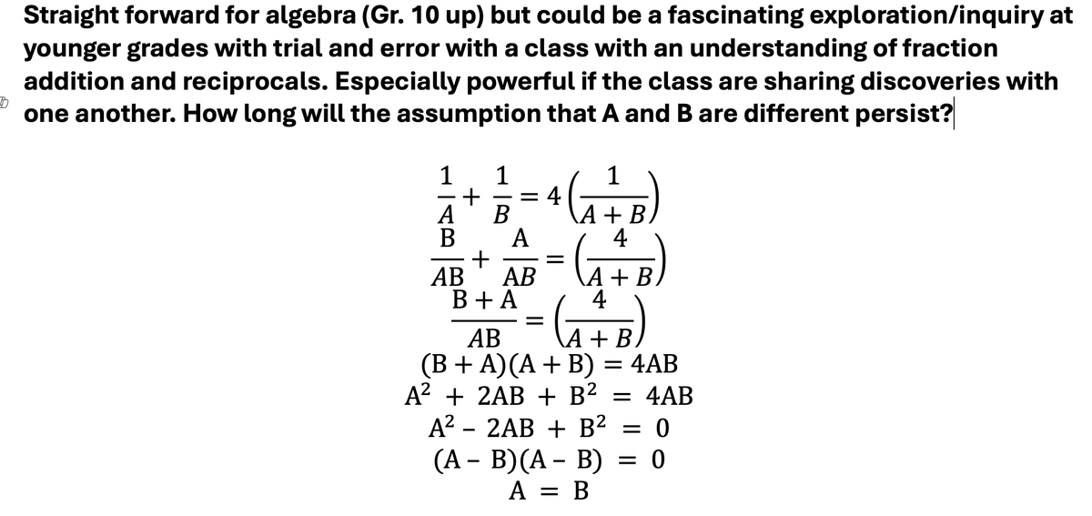 Fred G. Harwood tweet media