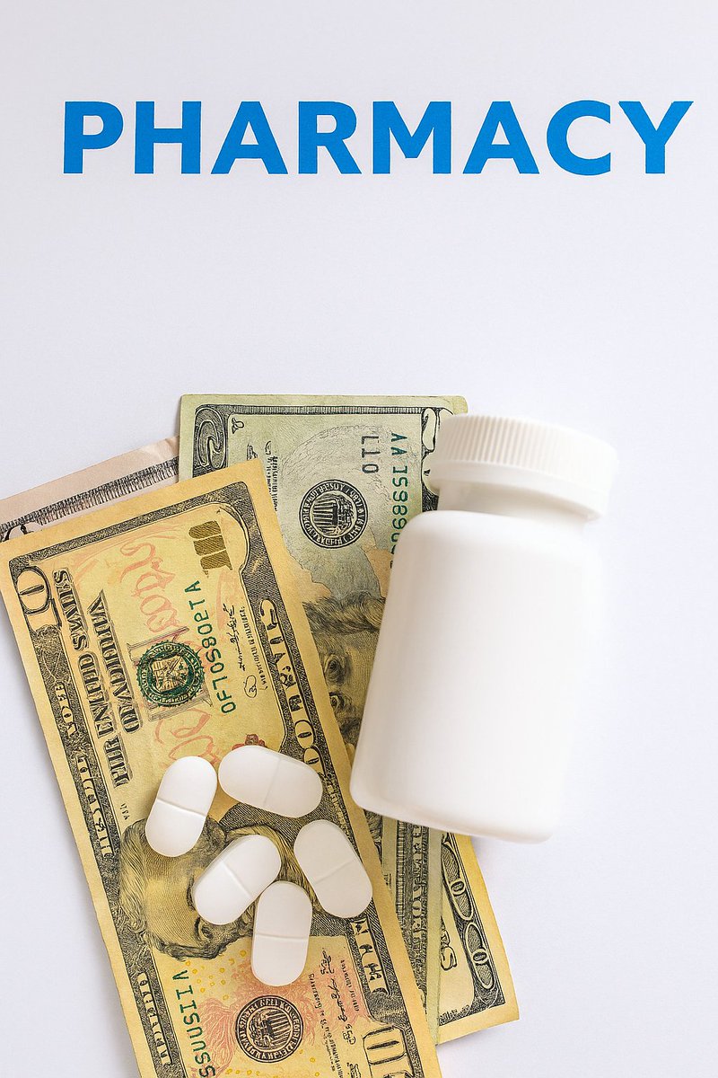 CVS PAYS
facebook.com/watch/?mibexti…