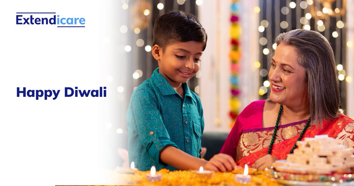 Wishing a joyful and peaceful Diwali to all who are celebrating in our homes, communities, and across the country. May this Festival of Lights bring warmth, happiness, and togetherness to you and your loved ones.