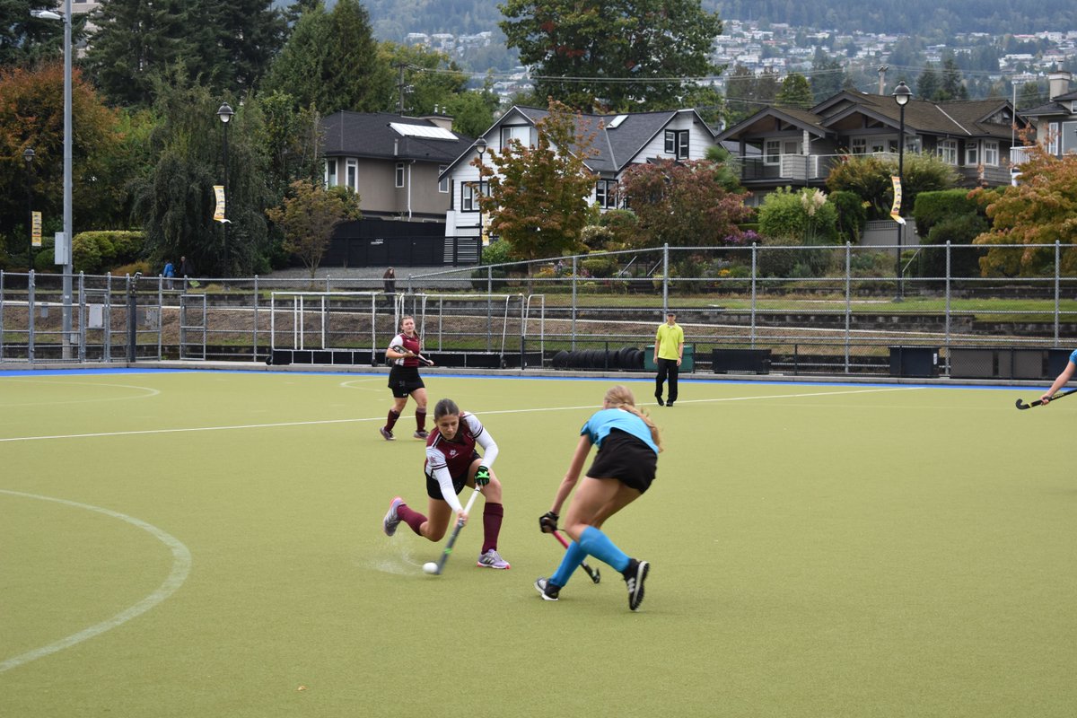 We're seeking an inspiring leader to join WVFHC as our next General Manager—someone ready to build on a strong legacy and guide our club into an exciting new chapter. 🏑 Apply via the link in our bio or email sue@wvfhc.com #WVFHC