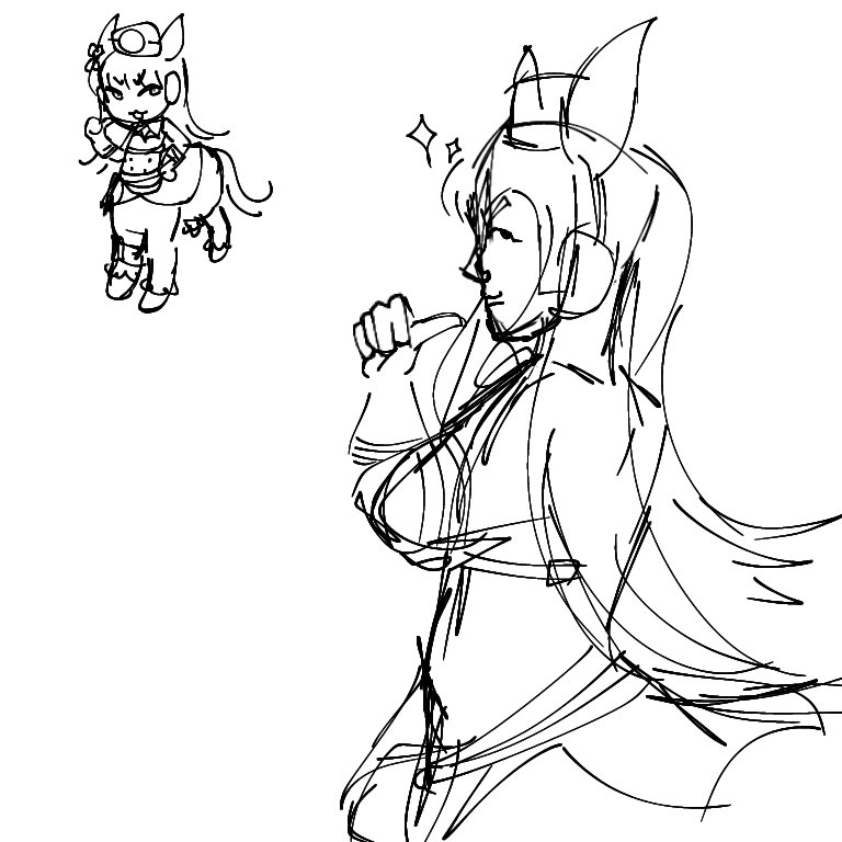 inactive tweet media