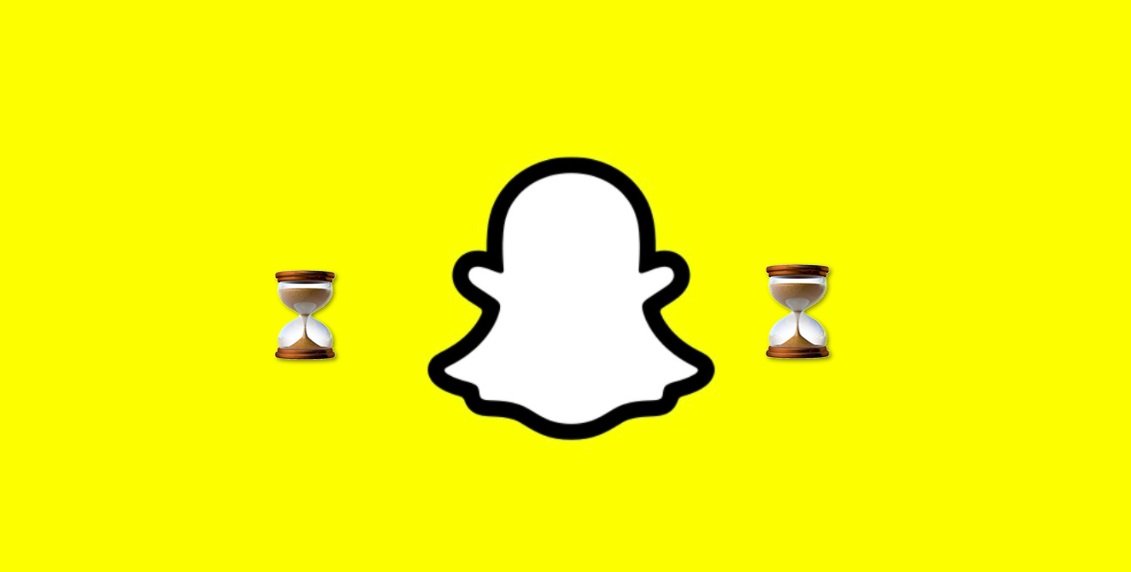 الستريك على الحافة ⌛️😓

كم اعلى ستريك عندك حاليًا ؟
#السناب #سناب_شات