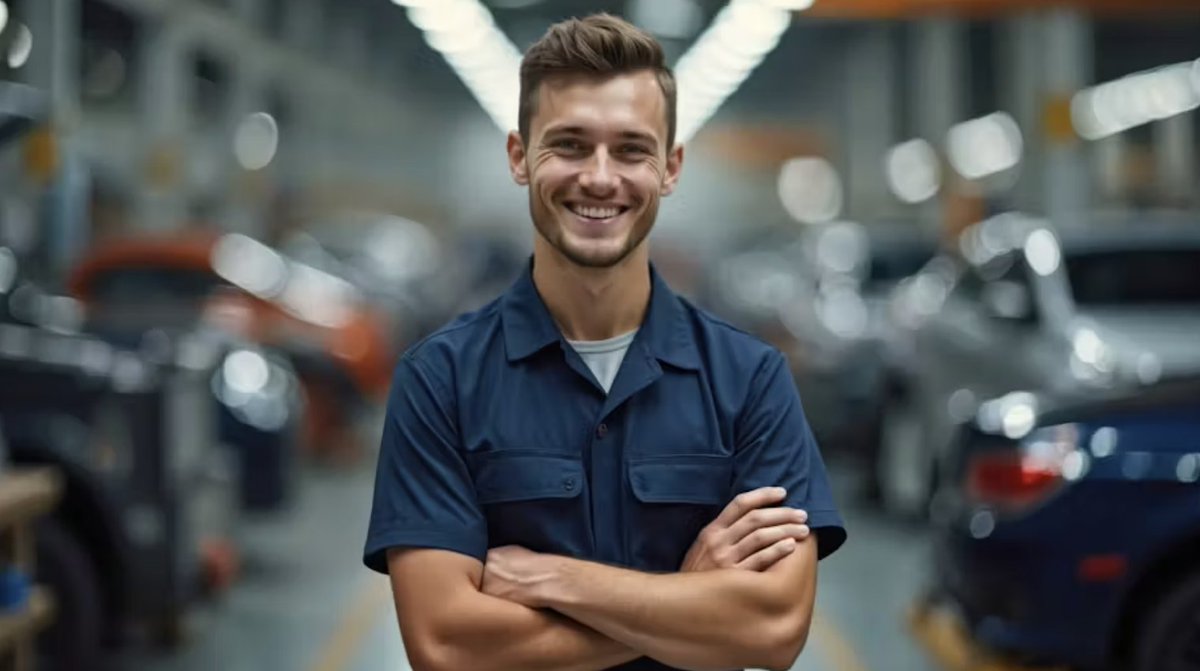 ASEtests's tweet image. Three flexible paths to earn and maintain your ASE credentials: 

Visit ase.com/options to learn more