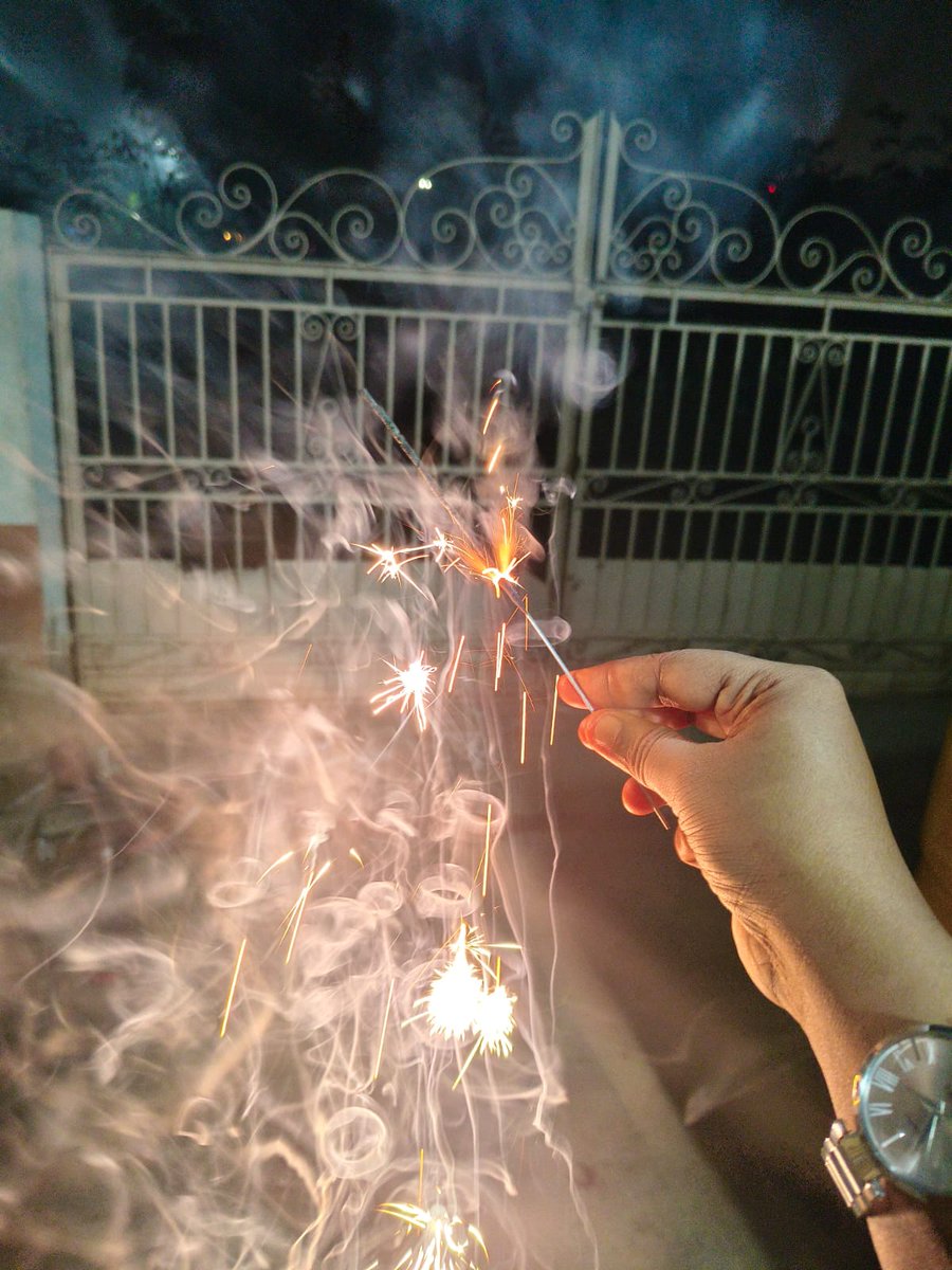 #Diwali2025 💃🏻🤍