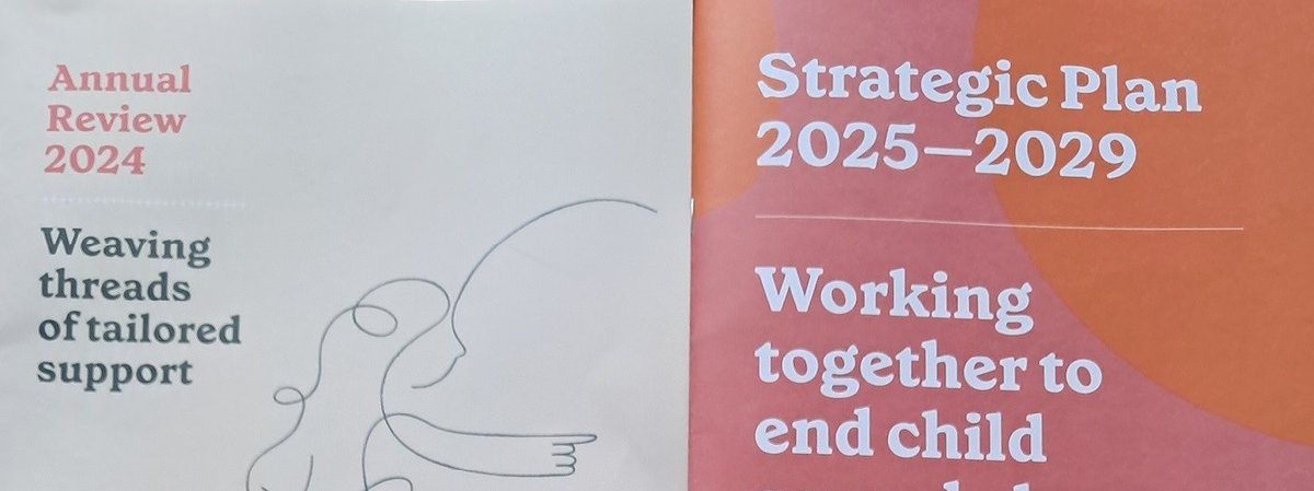 RuhamaAgency's tweet photo. Ruhama was delighted to support the launch this morning of @oneinfourirish 2024 Annual Review and Strategic Plan 2025-2029.  
The organisation reported a record number of people sought help last year including a significant increase in the number of men coming forward as survivors of childhood sexual abuse. Minister Jim O’Callaghan TD described as ‘unconscionable’ the fact that approximately 1 in 4 children in Ireland experience sexual abuse, and he spoke about the dangers of pornography in that it distorts perceptions of acceptable sexual behaviour.