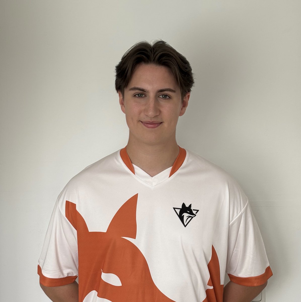 beenjirooo's tweet image. LFT POST

Now that the PROJECT V Pro Series with @TOGfoxes has ended, I’m LFT for the upcoming season.

LFT as Recon/Smoker
- DACH LTR 
- Fluent in english/german
- Open 2nd IGL

VLR linked below
DMs are open 🔁&amp;amp; ❤️Much appreciated