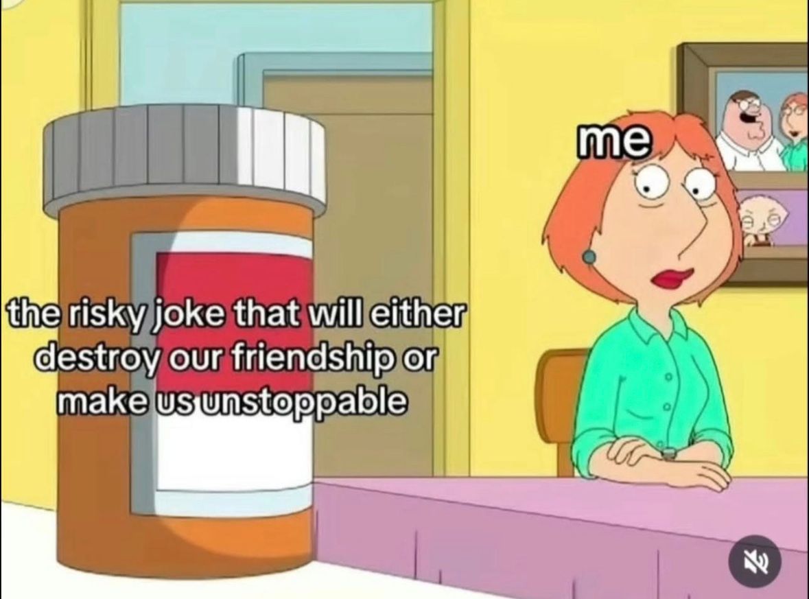 ADHD Memes tweet media