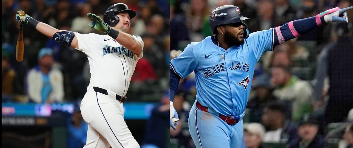 ALCS Game 7 tonight ⚾️

Everything on the line. Who can take on Ohtani? 🤯

Check the odds on Upside.tools. Use code FADE2WIN for a $5 deposit bonus, then pick or fade on epickfantasy.com.