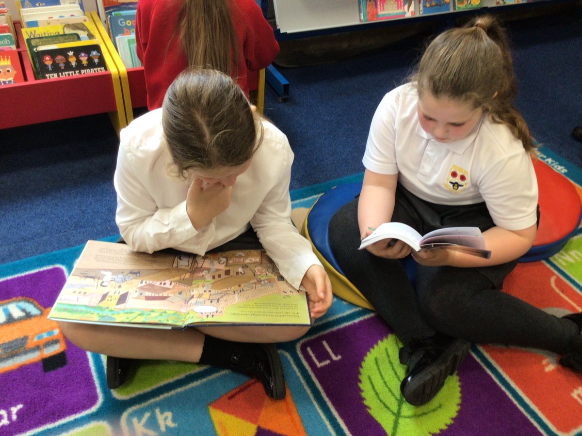 Woodlea Tiger Class tweet media