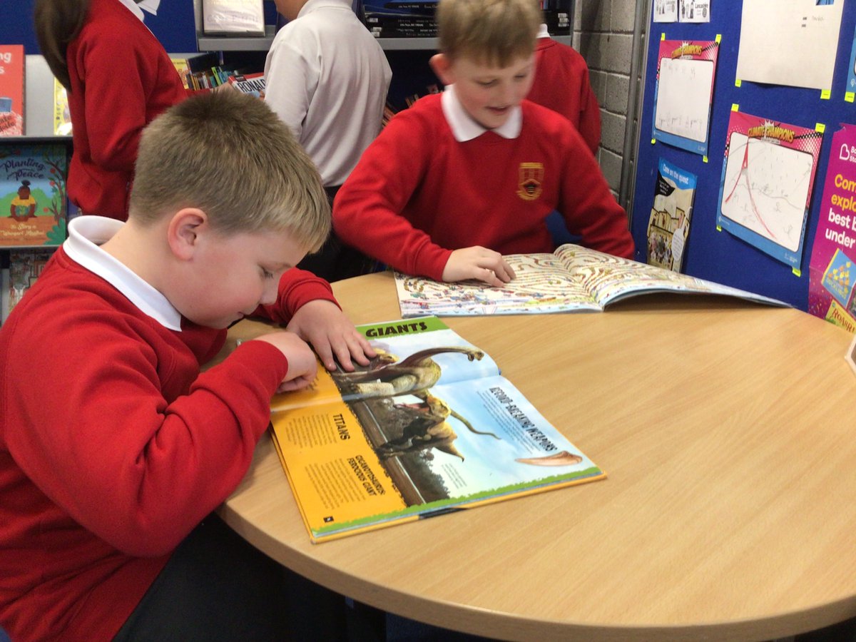 Woodlea Tiger Class tweet media