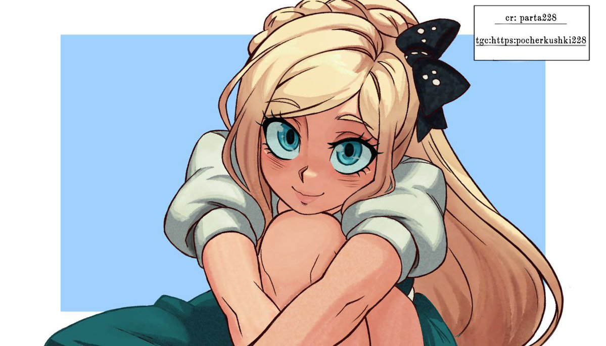 parta_228's tweet image. For now I&apos;ll be posting the works I&apos;ve drawn, because I need to promote my account
#sonianevermind #danganronpa #danganronpa2 #danganronpaGD