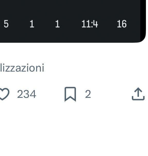 CarroDiSalthim's tweet photo. Credo che qualcuno abbia una #cartellina su di me e non sia contento della vittoria del Milan

Non fatevi il sangue amaro, dai https://t.co/DgDcFU1wKD