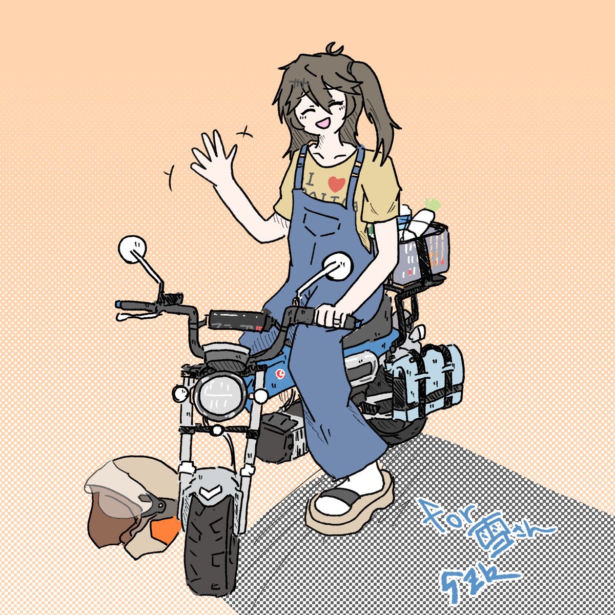 みっちょです　サピックスおまとめ szk（すずき） on X: 