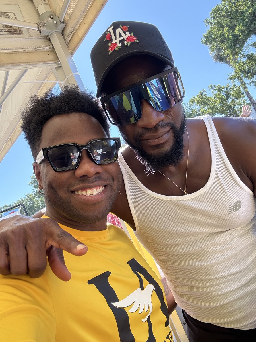 J.T. Chestnut tweet media