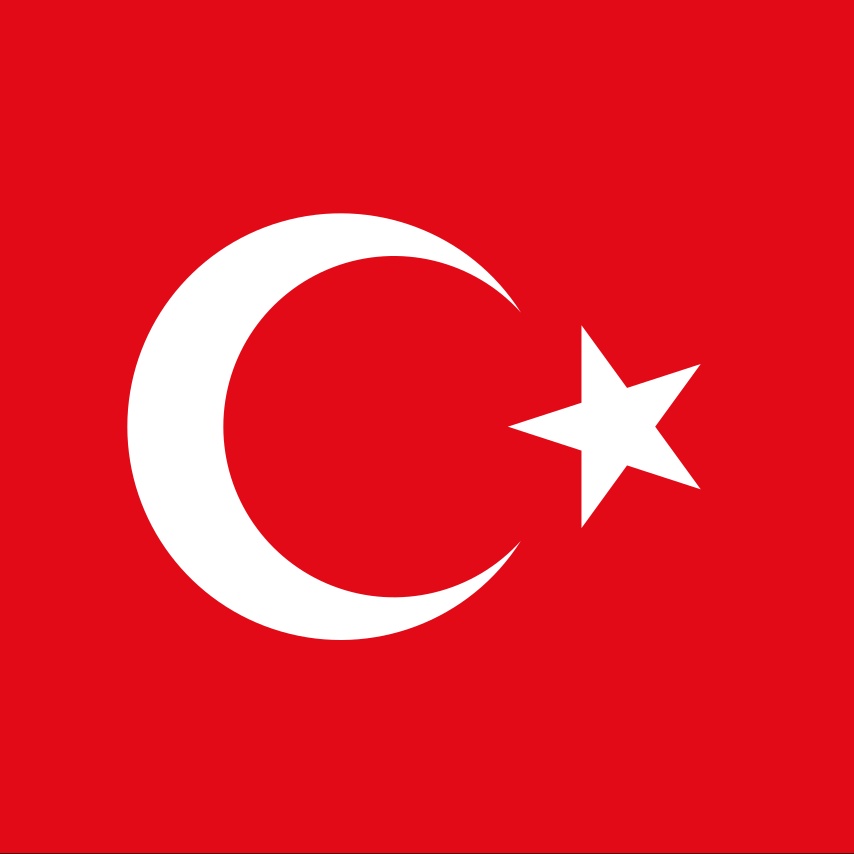 Millet Partisi genel başkanı Cuma Nacar'dan ittifak çıkışı;

• Ülkemiz, çok tehlikeli iç ve dış tehditle karşı karşıya kaldığı, kuşatıldığı bugün de tüm Partileri ve kuruluşları “Milli Dayanışma ve İşbirliğine Çağırıyoruz.” Çözüm; “Yerli ve Milli Siyasettir”. Milli siyasetin