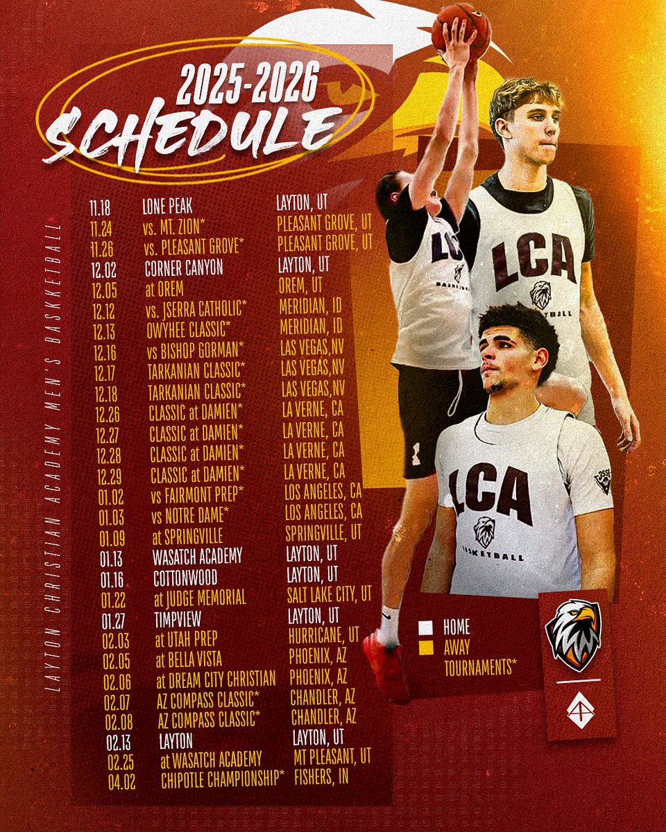 Casey Stanley tweet media