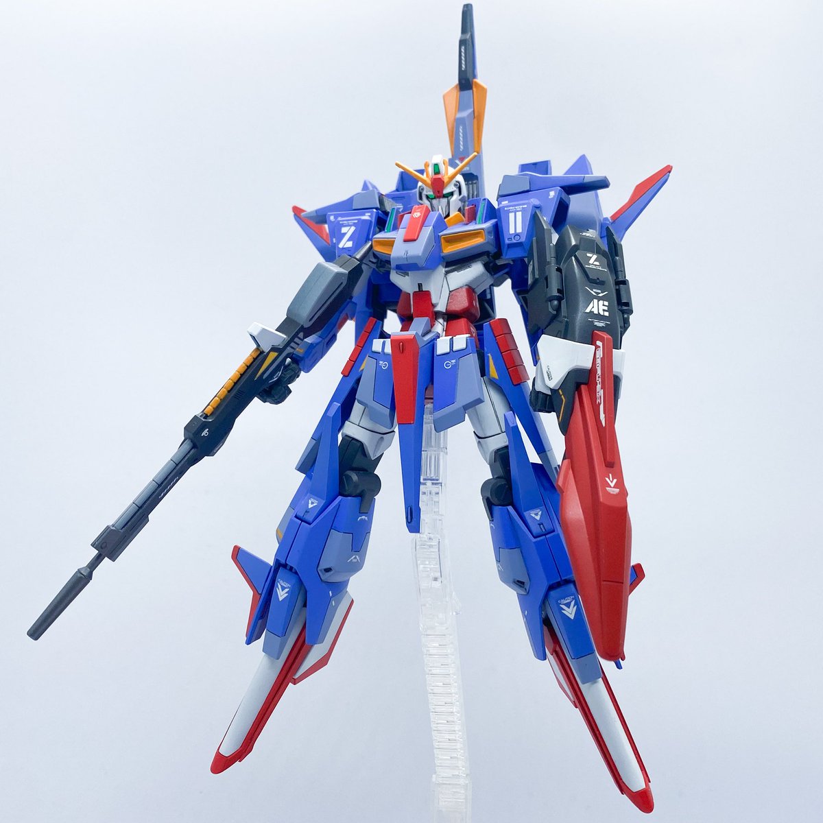 #素立ち祭り2025