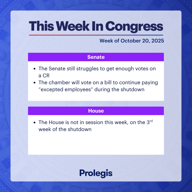 Prolegis tweet media