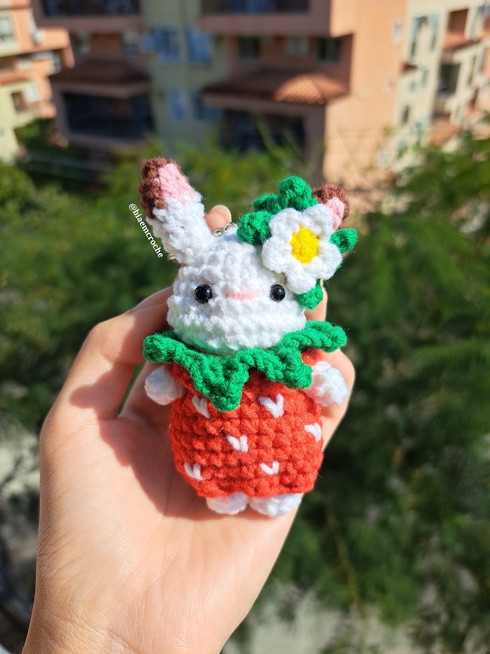 piahzinha's tweet image. OI EU FAÇO CROCHÊ  
OI EU FAÇO CROCHÊ  
OI EU FAÇO CROCHÊ  
OI EU FAÇO CROCHÊ  
OI EU FAÇO CROCHÊ  
OI EU FAÇO CROCHÊ  
OI EU FAÇO CROCHÊ  
OI EU FAÇO CROCHÊ  
OI EU FAÇO CROCHÊ  
OI EU FAÇO CROCHÊ  
OI EU FAÇO CROCHÊ
OI EU FAÇO CROCHÊ
OI EU FAÇO CROCHÊ  
OI EU FAÇO CROCHÊ